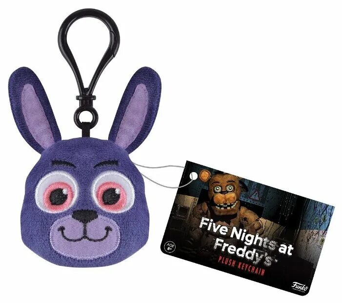 Игра five nights at freddy's security breach. Five nights at freddy s ключи. Офис фнаф 3. Брелок фнаф. Five nights at freddy s ключи.