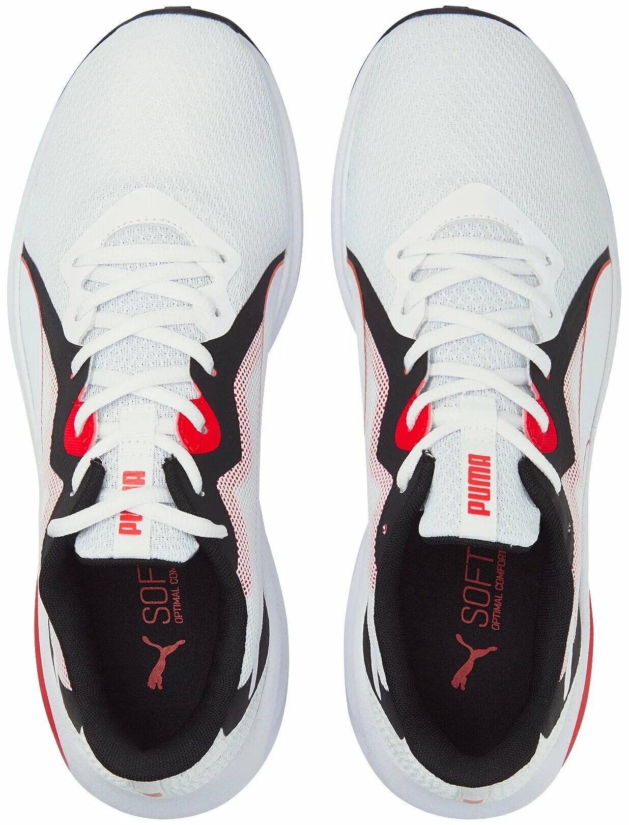 кроссовки puma twitch runner. кроссовки мужские puma twitch runner черные. кроссовки puma twitch runner. Puma twitch runner. Puma twitch runner trail.