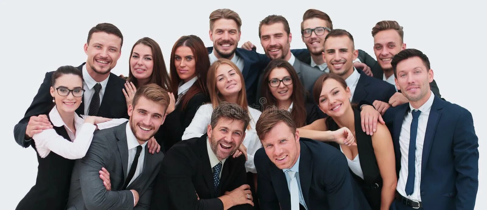 Кавер группа fsb. Мобильный бар в москве. Большая бизнес команда. Много мужчин в костюмах. Успешная команда успешный бизнес.