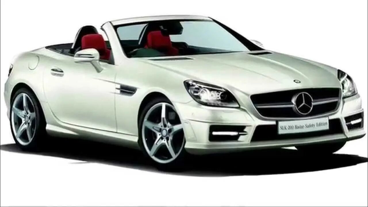 Компонента слк. Slk 200. мерс слк 200. mercedes benz slk 2013. мерседес слк 200 кабриолет.