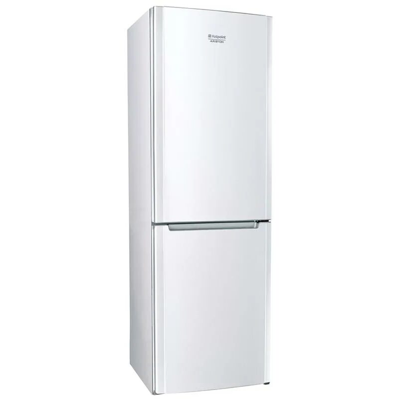 Ariston hbm. Холодильник Hotpoint-Ariston HBM 1180.3 NF. Hotpoint-Ariston HBM 1181.3. Холодильник Hotpoint-Ariston HBM 1180.4. HBM 1181 холодильник Хотпоинт Аристон.