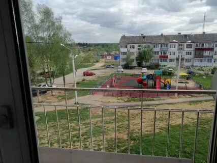 Скоропусковский сергиево посадский