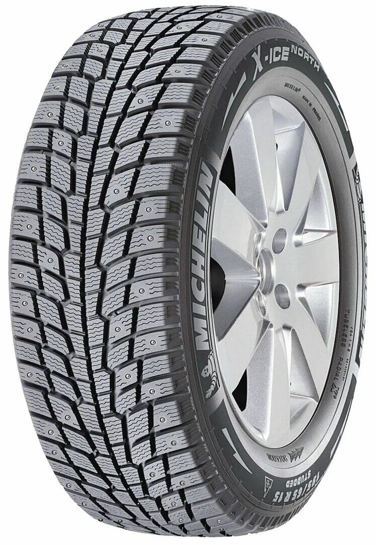 Резина зимняя нешипованные цена. Michelin x-Ice North 4 215/65 r16. Michelin Latitude x-Ice North. Шины Мишлен зимние x-Ice North 2. Мишлен Латитуде x Ice.