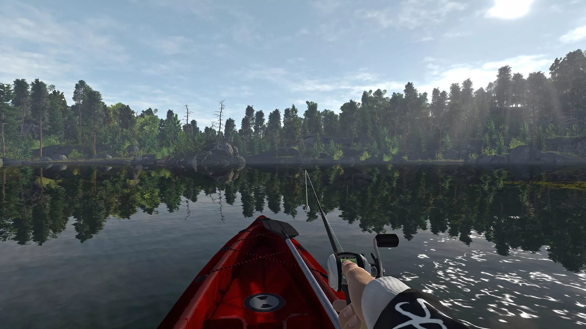 Planet рыбалка. Игра fishing planet. рыбалка игра fishing planet. fishing planet каяк. игра рыбалка на лодке.