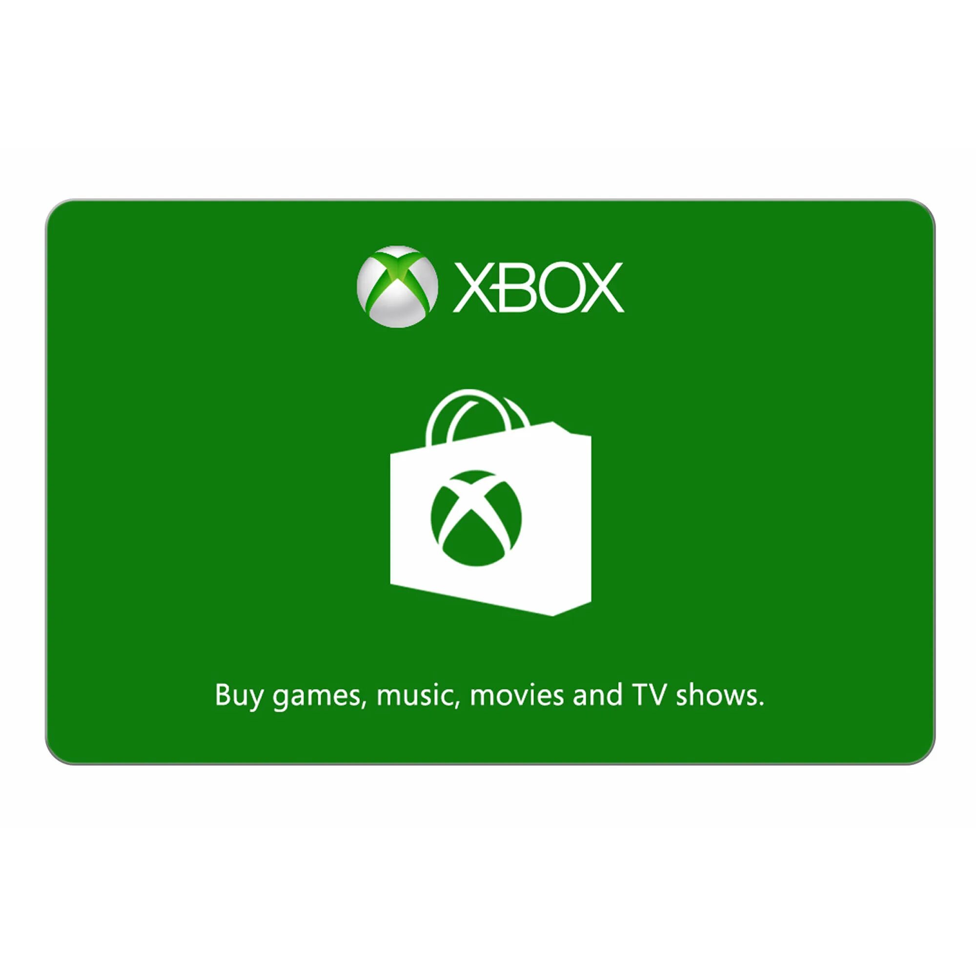 Xbox gift card. Подарочная карта xbox. Xbox gift card. Карта xbox one. Карта xbox one.