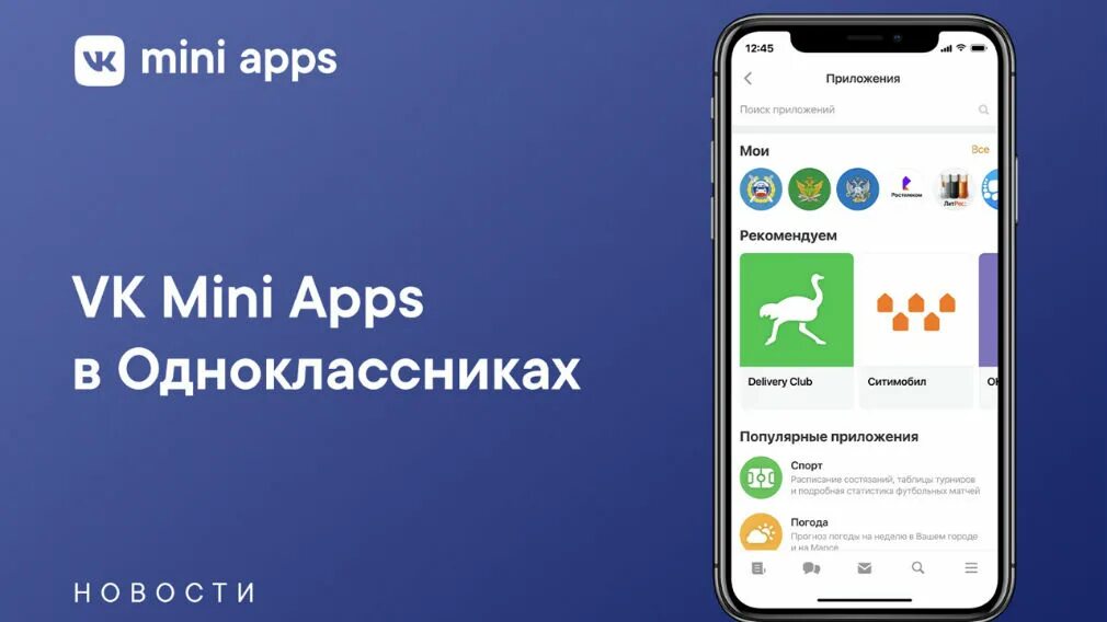 Приложение для mini 2. Вк мини аппс. вк mini apps. вк апп мини приложение. касания в вк мини приложение.