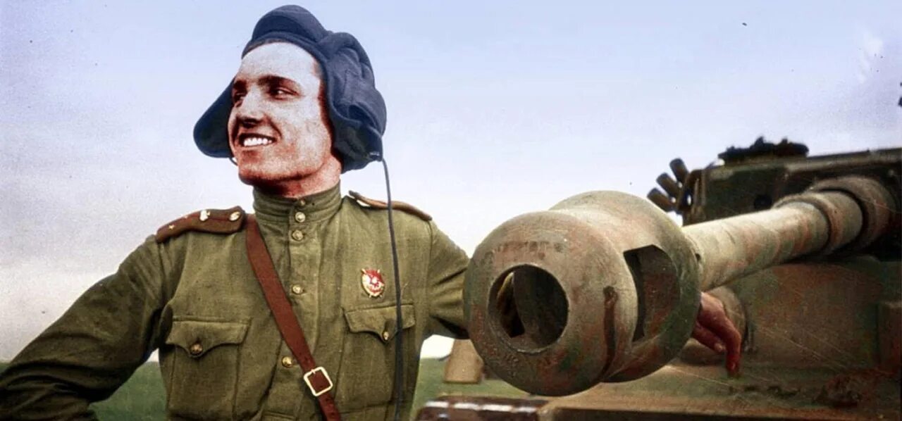 Георгиевский крест кавалер 1915-1918. Танкист поручик. Танкист поручик. Танкист поручик. Танкист 1945.