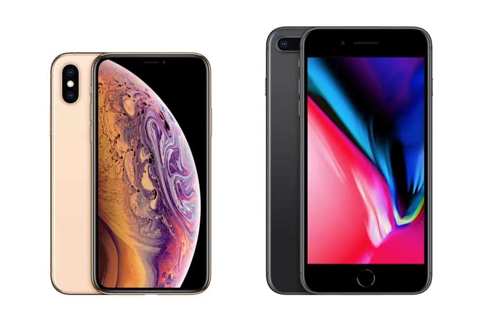 Iphone 8 Plus vs XS. Iphone 8 Plus iphone XS. Iphone XS И 8 Plus. Iphone XS Max iphone 8 Plus. Айфон 8 про макс купить