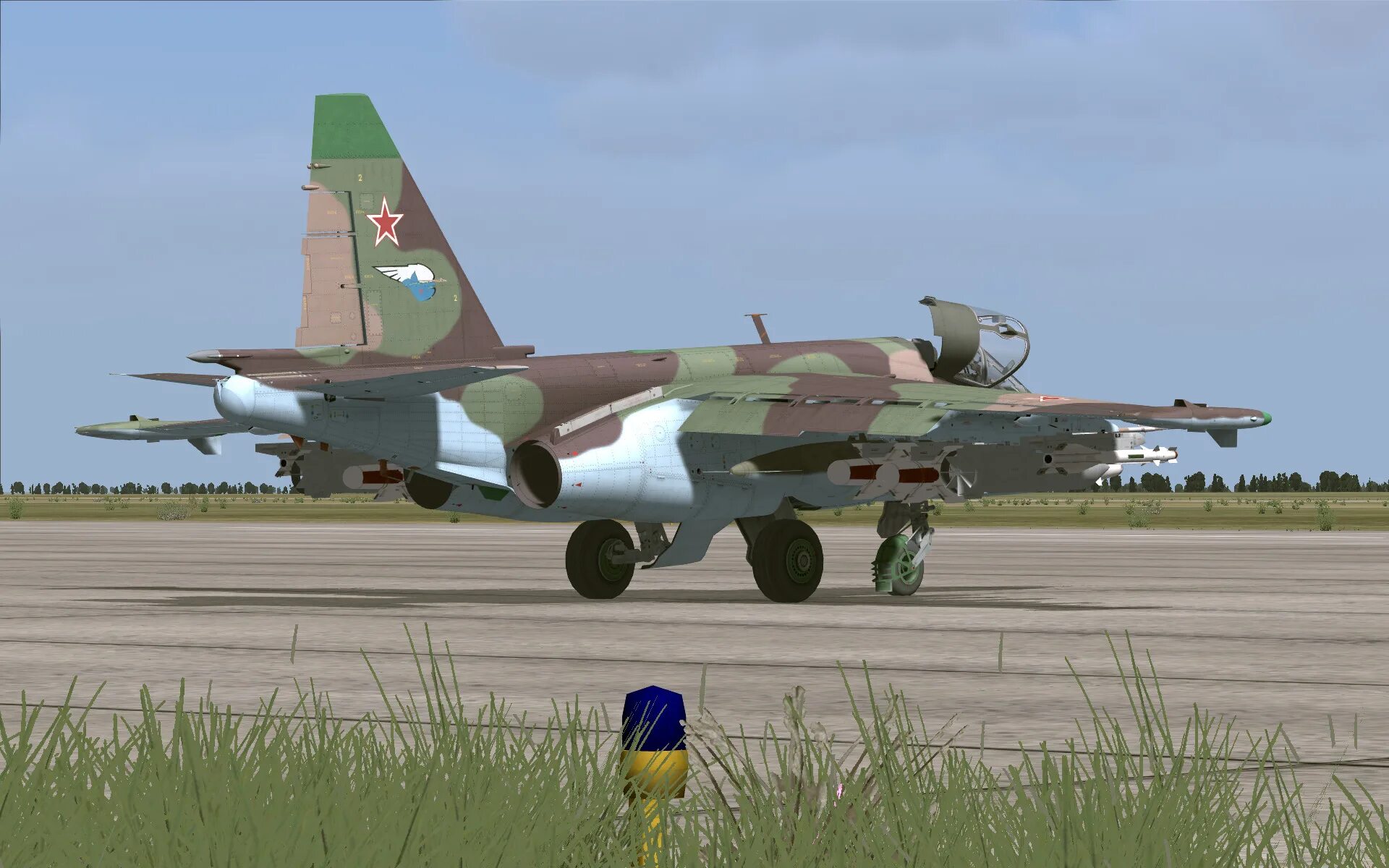 DCS World Су-25т. Су-25 Штурмовик. DCS Су 25. Су-25 DCS World.