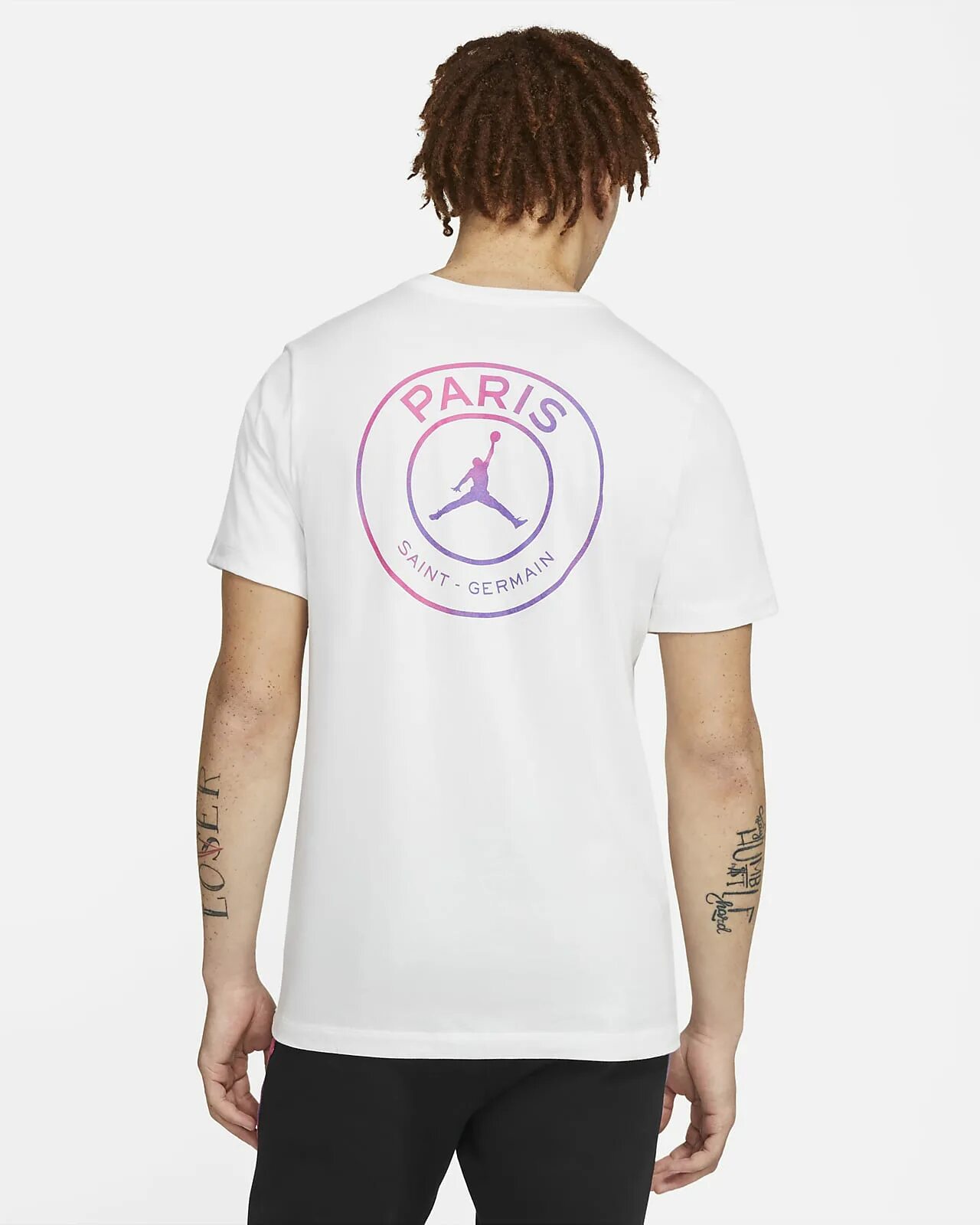 Парижский хулиган 4. Nike Jordan PSG футболка. Футболка Air Jordan Saint Germain. Nike Paris Saint Germain футболка. Футболка Paris Saint Germain Jordan.