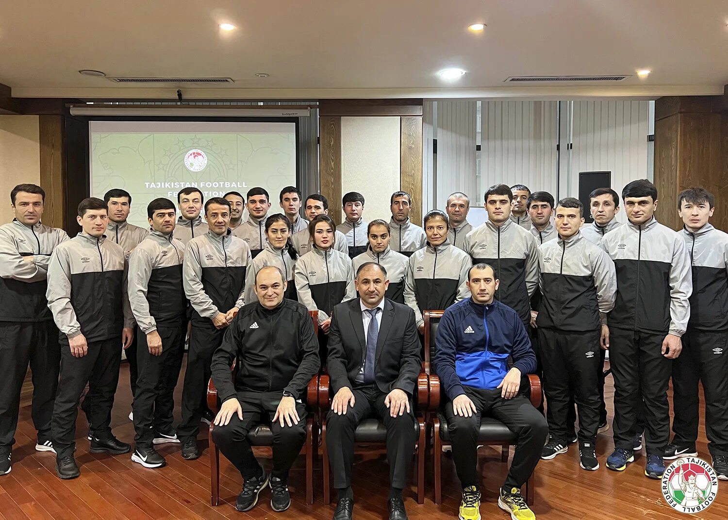 Судья Таджикистан. 55 Group Таджикистан. IPS Dushanbe футбол. Хадж 2023 из Душанбе. Работа на таджикском