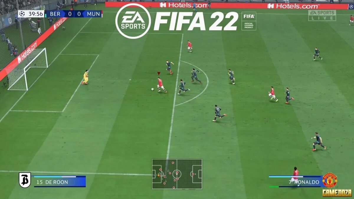 Fifa 22 download pc. Аталанта в ФИФА 22. ФИФА 25. Манчестер Юнайтед ФИФА 22 гейплей. FIFA 22 РПЛ.