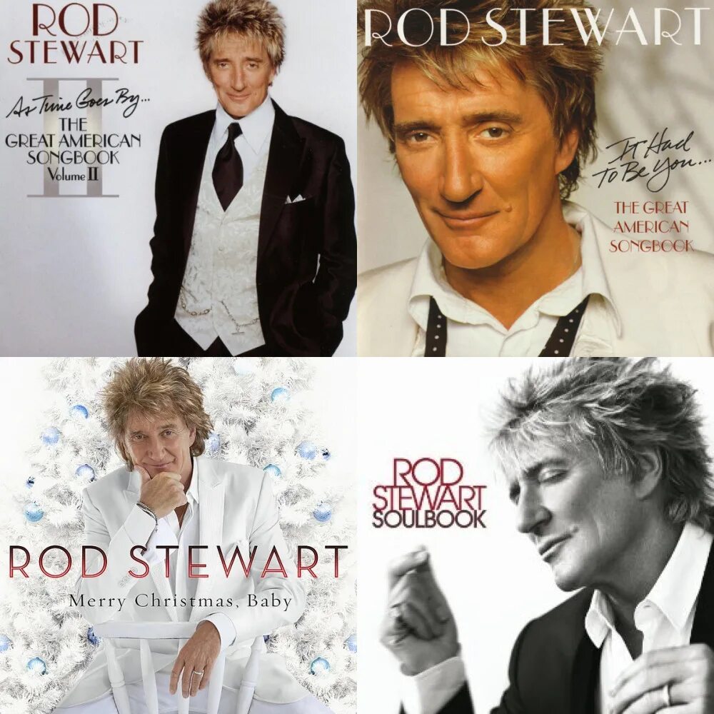 Род Стюарт группа. Rod Stewart в молодости. Род Стюарт музыкальные деятели Великобритании. Rod Stewart стиль одежды. Род стюарт слушать лучшие