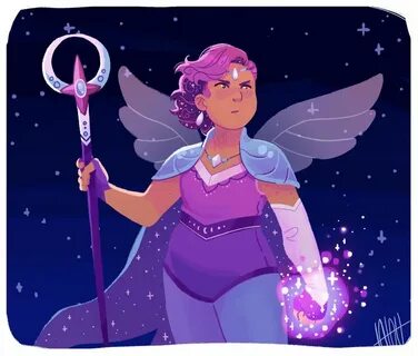Destroy princess