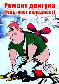 Презервативпен нағыз орыс секс