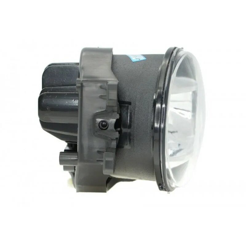 Optima led fog light. Led птф оптима. led fog light optima. starled rrfl-332. противотуманные led фары lexus.