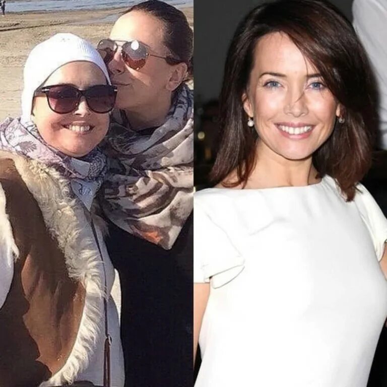 Сын жанны фриске. Фриске рост. Сколько лет было жанне. Фриске рост. Сколько лет было жанне.