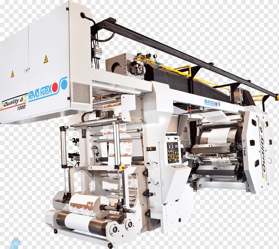 Flexi print. Empresa машина. рыба принтер флекси. краска flexiprint mv. флекси печать 3д файлы.
