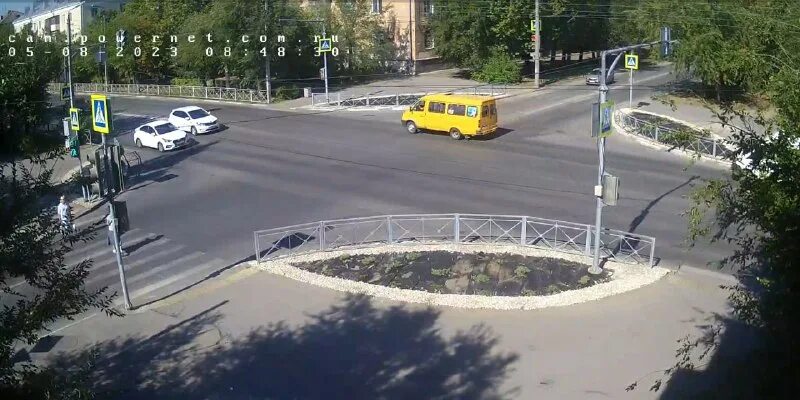 волжский дороги. контейнеры для сбора крышечек в парках. пешеходный переход фото. пешеходный переход фото. серпантин, волжский, проспект дружбы, 87а.