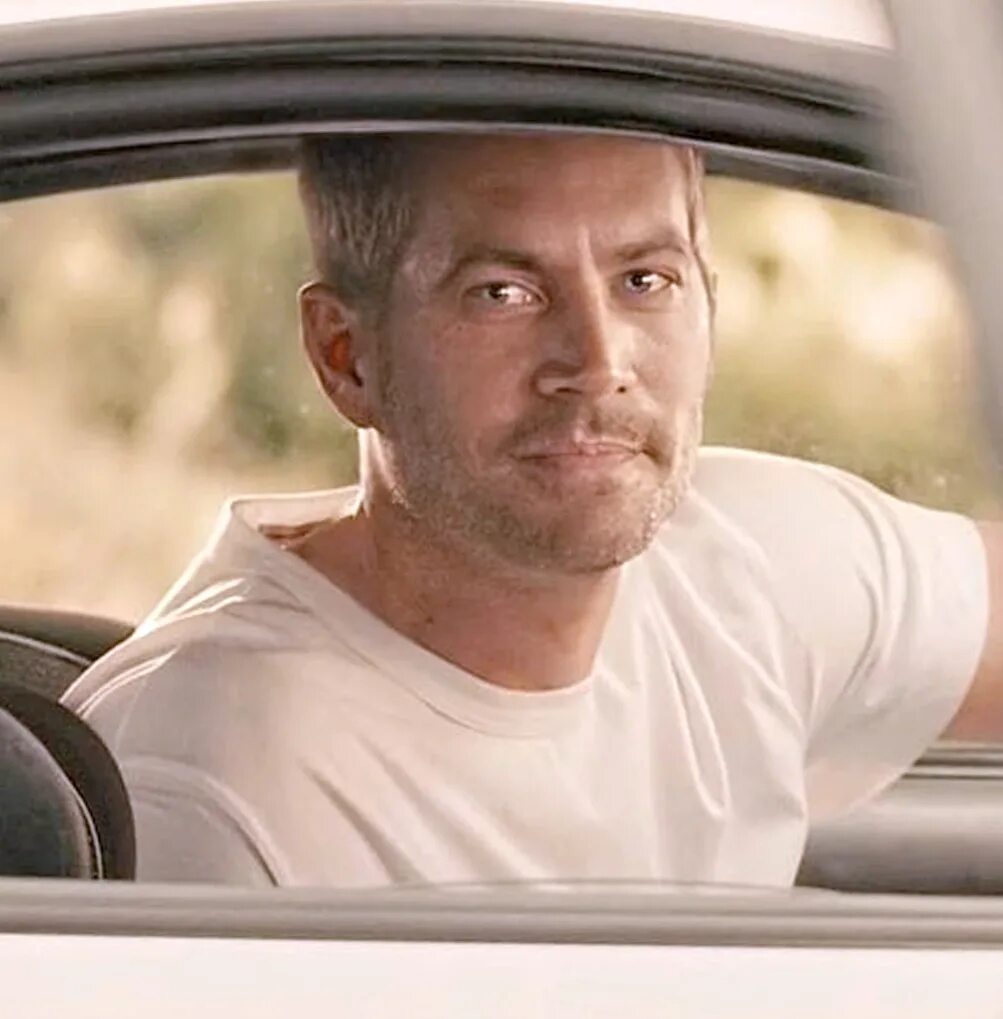 Пол уокер форсаж 7. Коди уокер форсаж. Пол уокер форсаж 6. Пол уокер форсаж 7. Пол уокер снимался в форсаже.