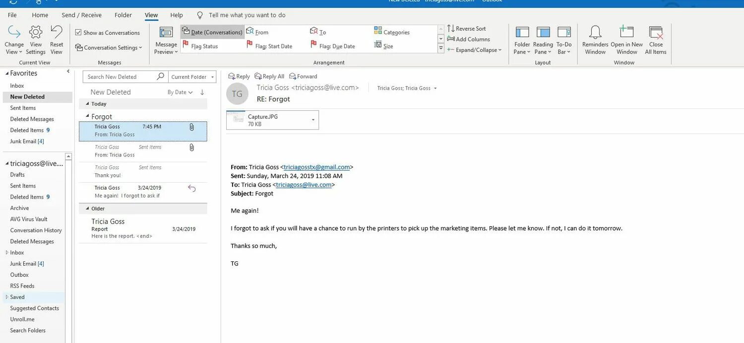 Сортировка аутлук. Сортировка почты в outlook. outlook сортировка по дате. сортировка писем в outlook по дате. outlook письма вид сортировки.