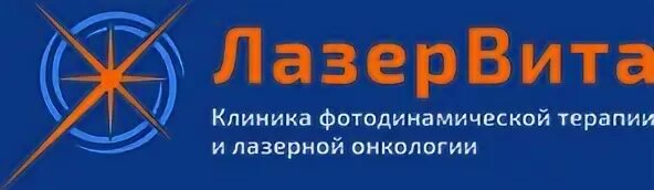 Лазервита скобелевская ул. , 25, корп. Лазервита на скобелевской. Лазервита скобелевская ул. Лазервита москва.