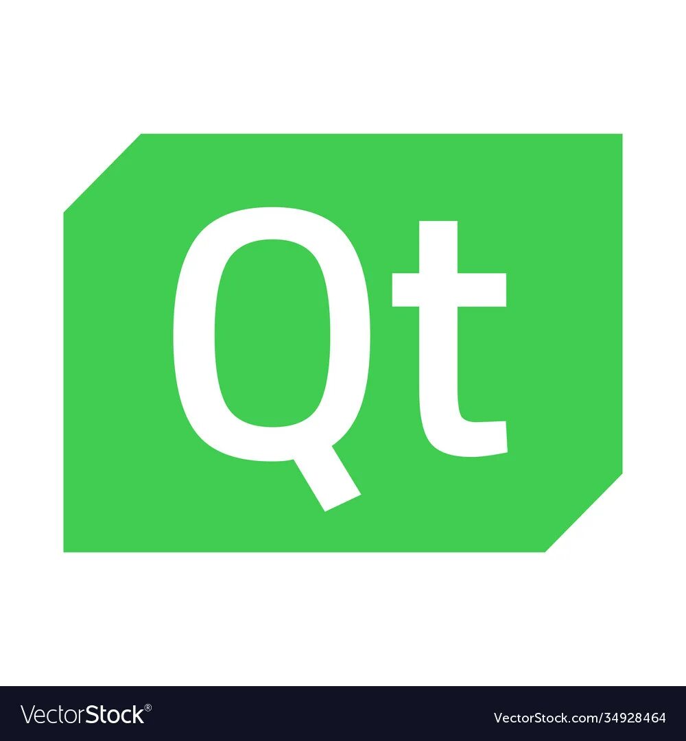 Qt5network dll