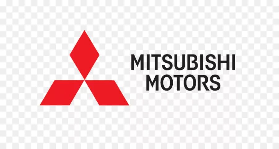 Логотип mitsubishi. Mitsubishi Motors logo. Mitsubishi logo 2021. Mitsubishi Motors Corporation logo. Mitsubishi надпись.