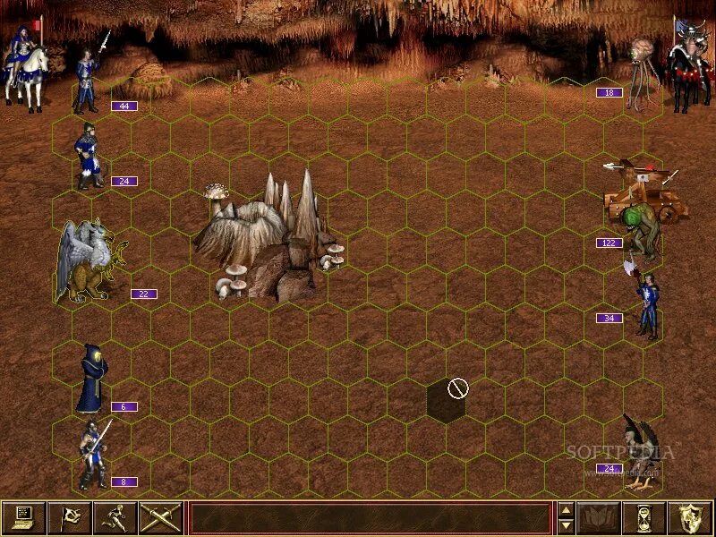 Герои меча и магии 3 mac os. Heroes of might and magic iii: the restoration of erathia. heroes 3.57 wog. герои меча и магии 3 геймплей. герои меча и магии на плейстейшен 3.