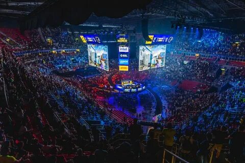 Major rio 2022