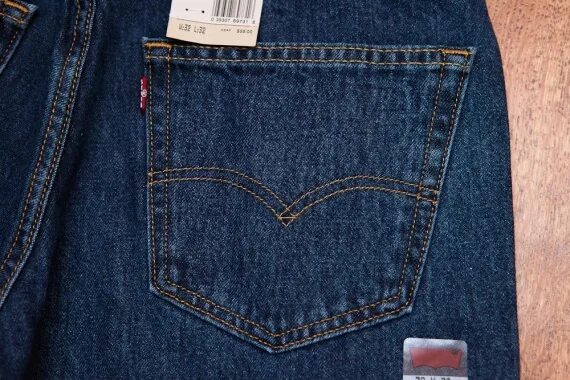 Как отличить levis. Levis 630. Levis 511 отличия оригинала.