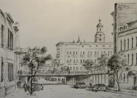 Графическая 19