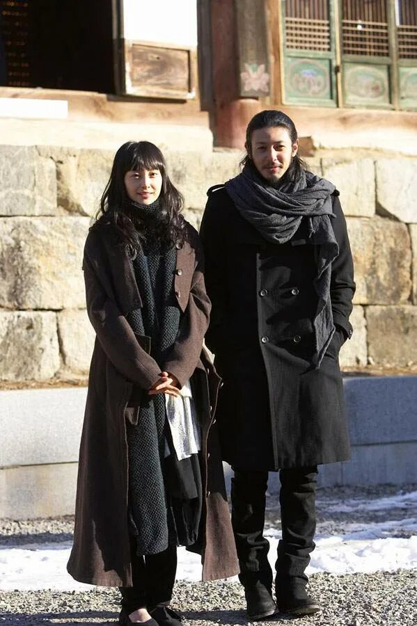 Ким ки дук мечта. Мечта 2008. Фильм мечта ким ки дук. Фильм мечта ким ки дука. Мечта 2008.