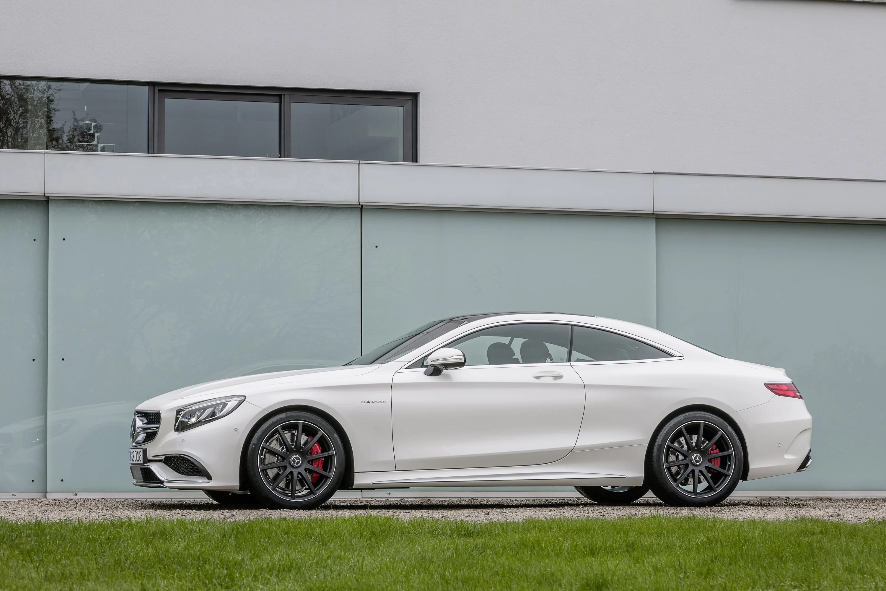 Mercedes Benz s63 AMG Coupe. Мерседес АМГ 63 S. Mercedes 63 AMG Coupe. Mercedes s class Coupe AMG 63. S 63 купить