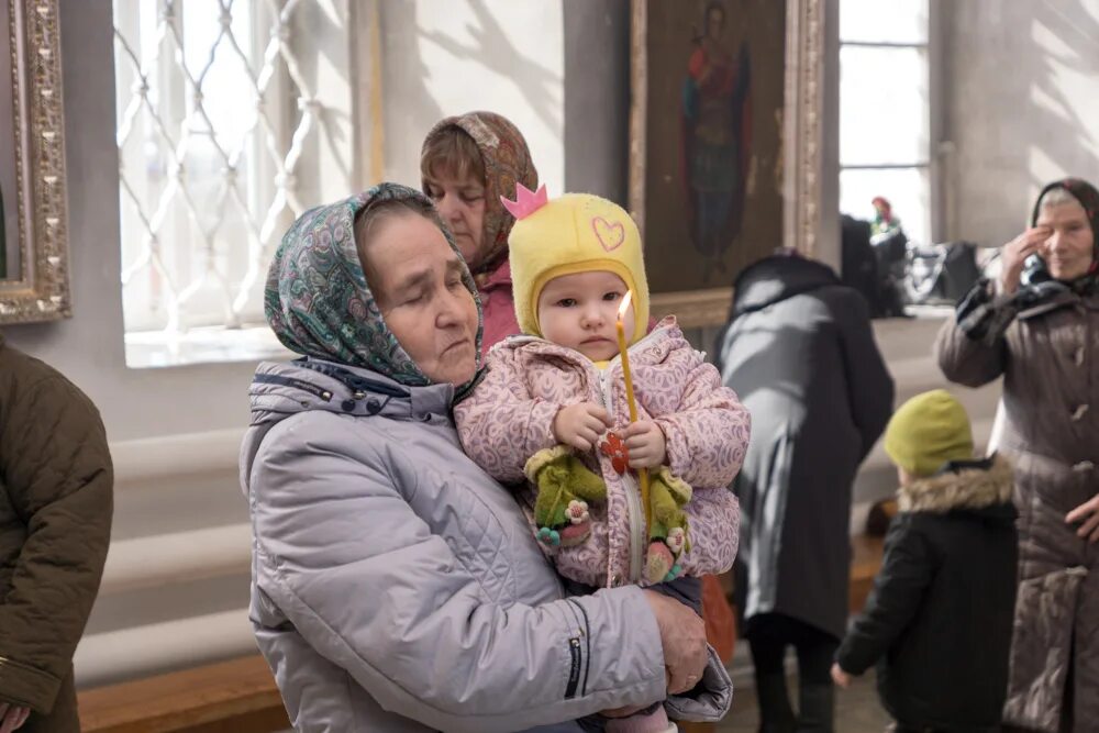 погода в малой пурге на 3 дня