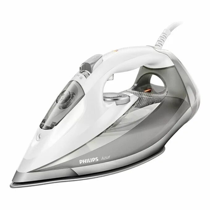 Philips gc4902/20 azur. Azur gc4901. Утюг philips gc4901/10 azur. Утюг philips azur gc4901/10 grey. Утюг philips gc4901/10 azur.