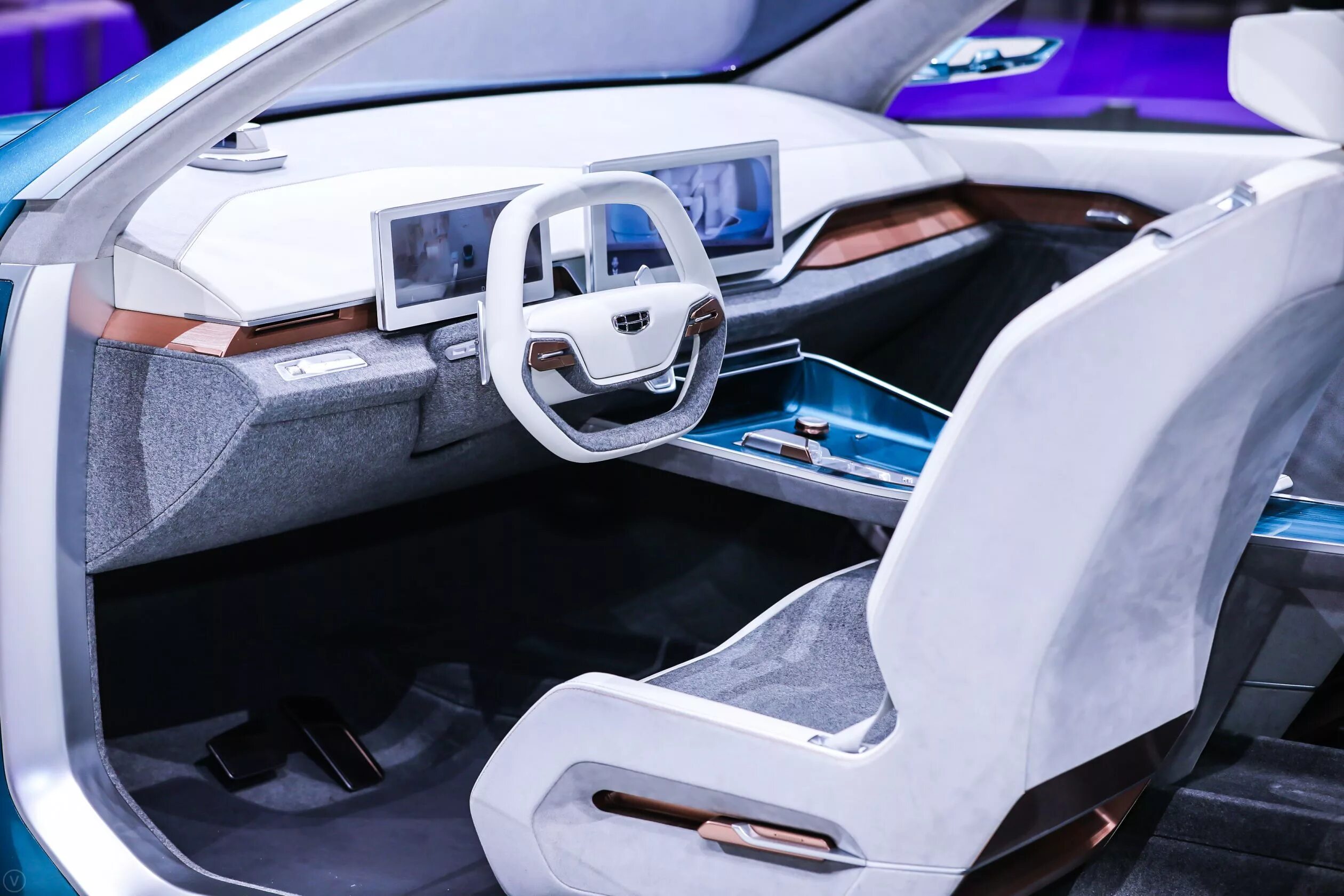 Седан Geely Preface. Geely Preface 2020 салон. Geely Preface 2022. Geely Preface 2021 салон.