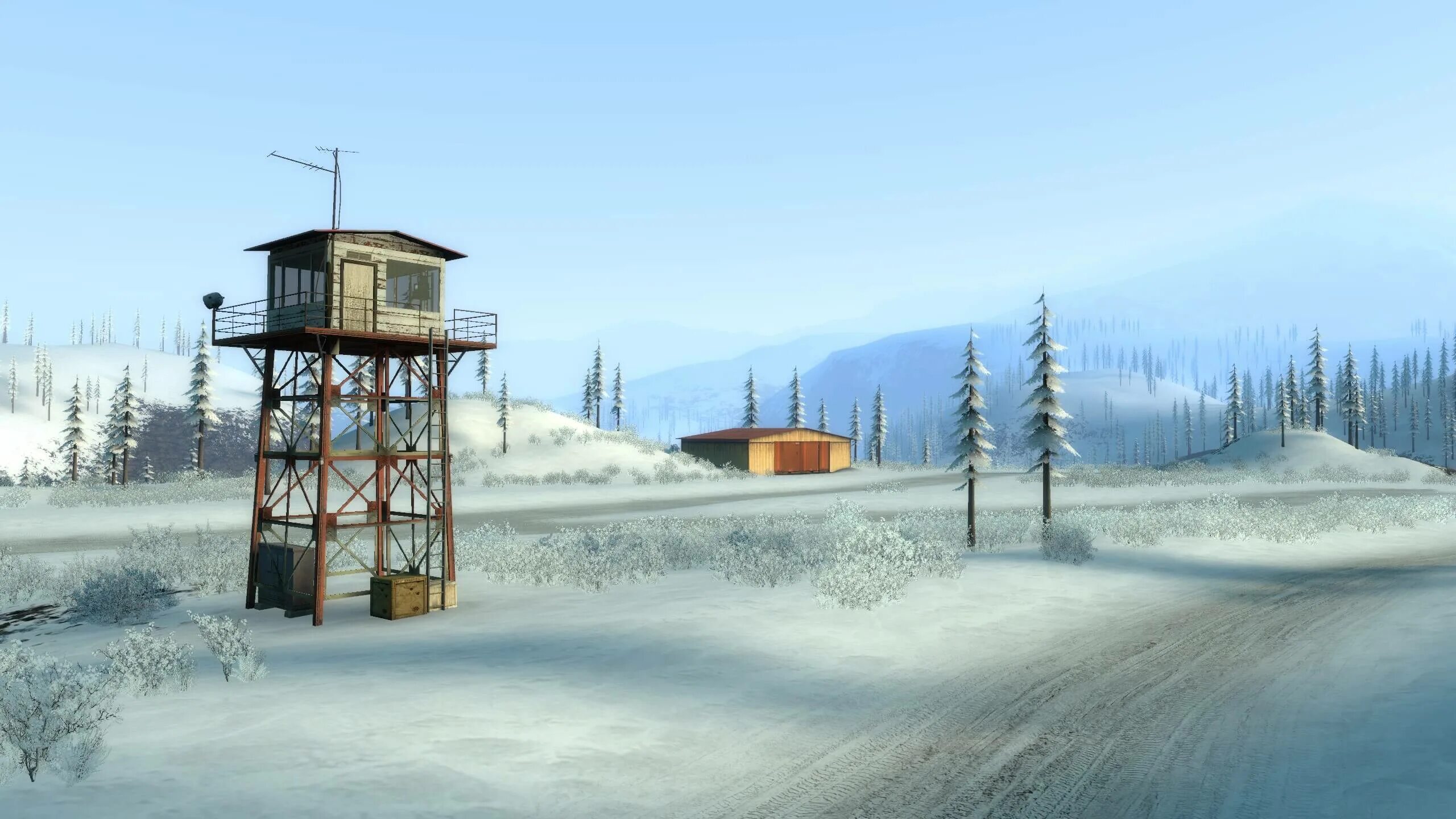 Гаррис мод карта зима. Gm_boreas. гаррис мод зима. gmod boreas. garry&#039;s mod снежная база.