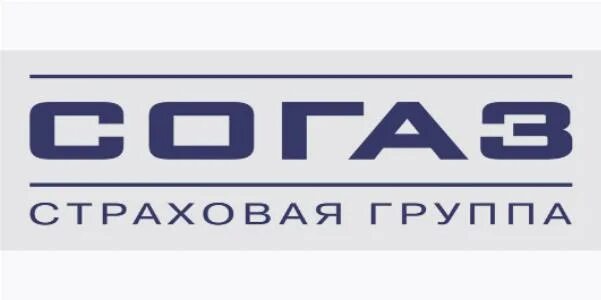 Страховка согаз участникам сво