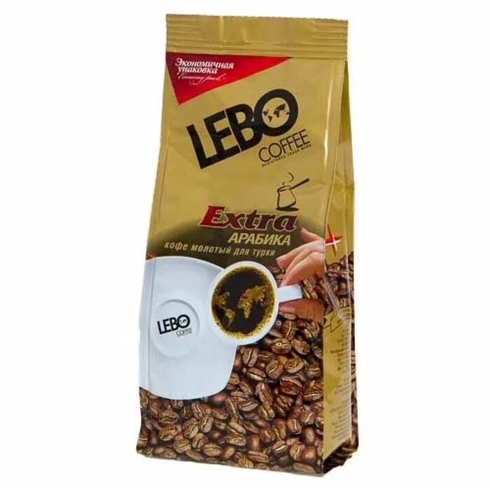 Кофе Lebo Extra Арабика 200г молотый. Lebo кофе Extra Арабика мол.200г. Lebo Coffee Extra Арабика 200 молотый. Кофе Лебо Экстра Арабика 200 грамм.