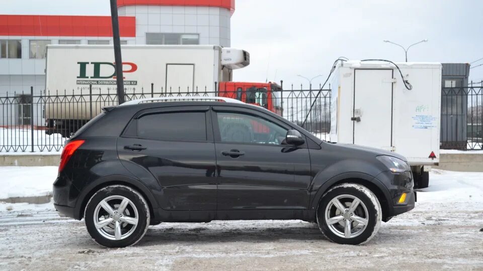 Диск ссангйонг актион. Ssangyong actyon 18 диски. ssangyong actyon r19. санг енг актион на 19 колесах. ssangyong actyon r18.