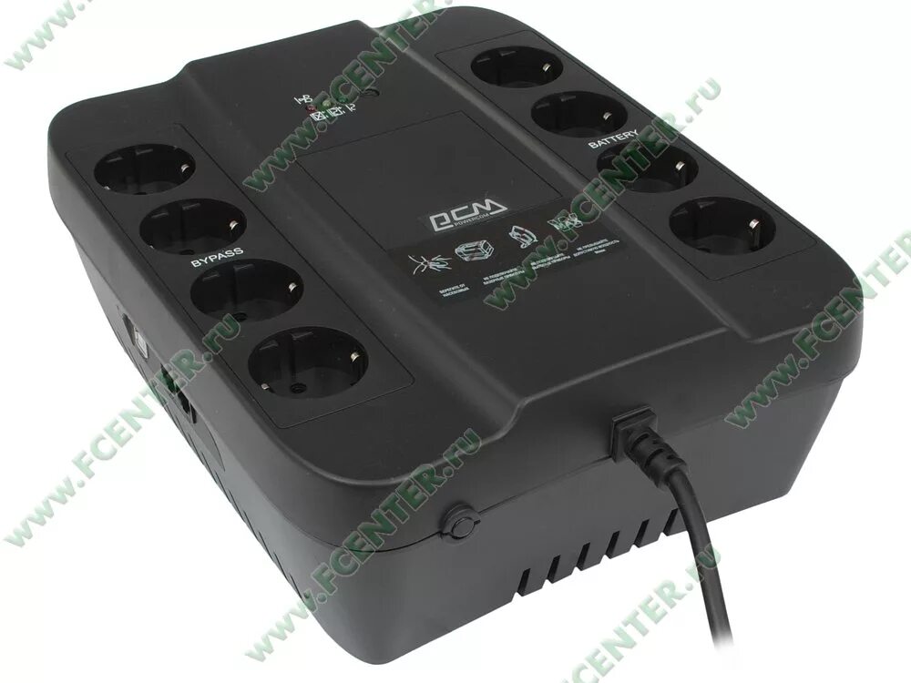 Powercom spider spd 1000n. Ups powercom spd-1000n. powercom ups spider spd-1000n. ибп powercom spider spd-850n. ибп powercom spider spd-1000n, 1000вa.