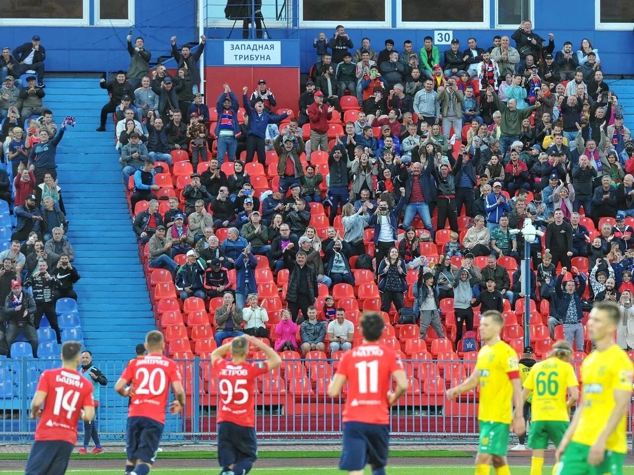 Ска хабаровск гостевая болельщиков. СКА Хабаровск. Болельщики. СКА футбол. ФК СКА Хабаровск.