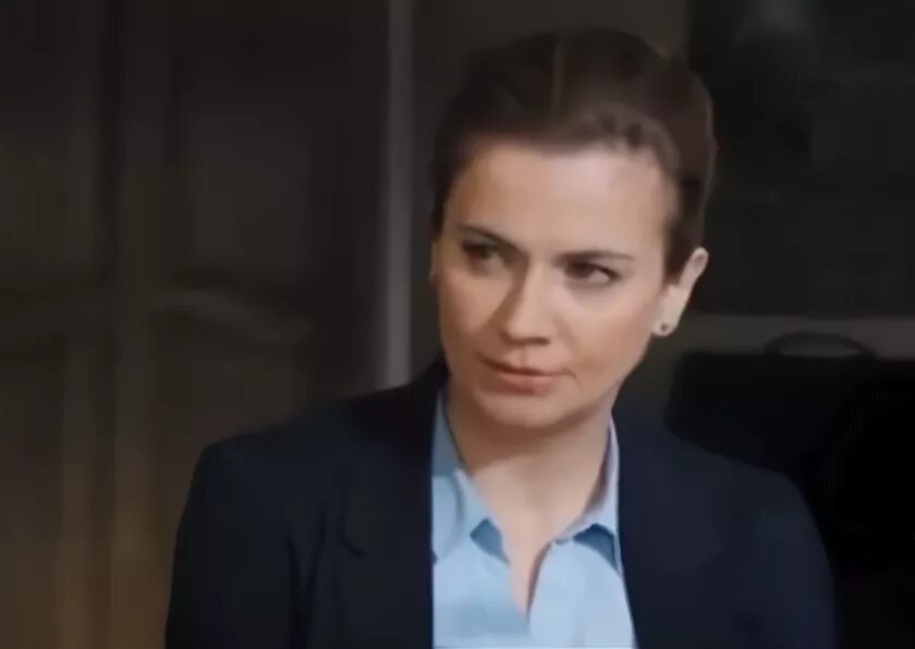 Молодежка мама саши кострова. Мама кострова. Мама кострова. Молодежка мама кострова. Мама кострова.