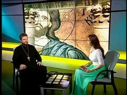 Есть тема выпуски