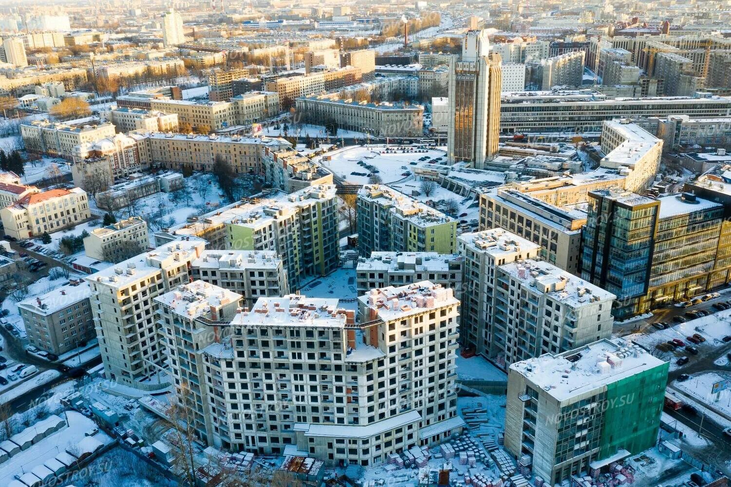 Белый остров Санкт-Петербург. Дом белый остров СПБ. Остров белый дом 1. ЖК белый остров.