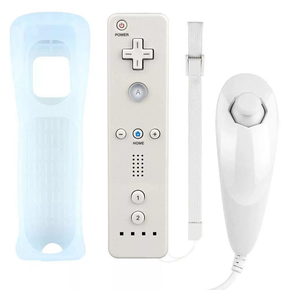 Remote Plus Wii Nunchuk. Контроллер Нинтендо Wii. Геймпад Nintendo Wii Remote Plus. Геймпад Nintendo Wii Nunchaku Controller. Моушен плюс