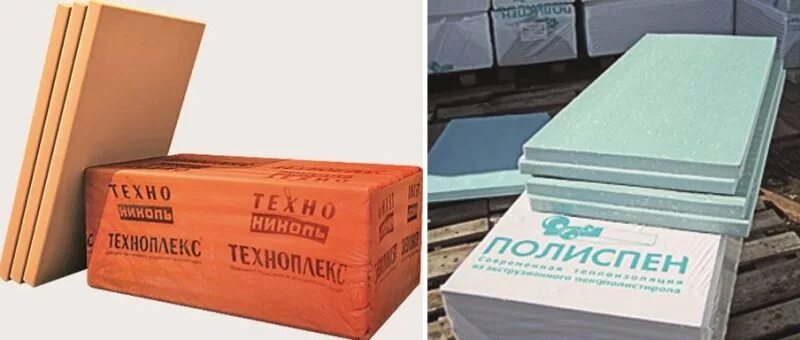 Полиспен 50 мм. Утеплитель полиспен xps 30. Экструдированный пенополистирол 50. Пенополистирол экструдированный 20х600х1200 термит (20). Экструдированный пенополистирол полиспен.
