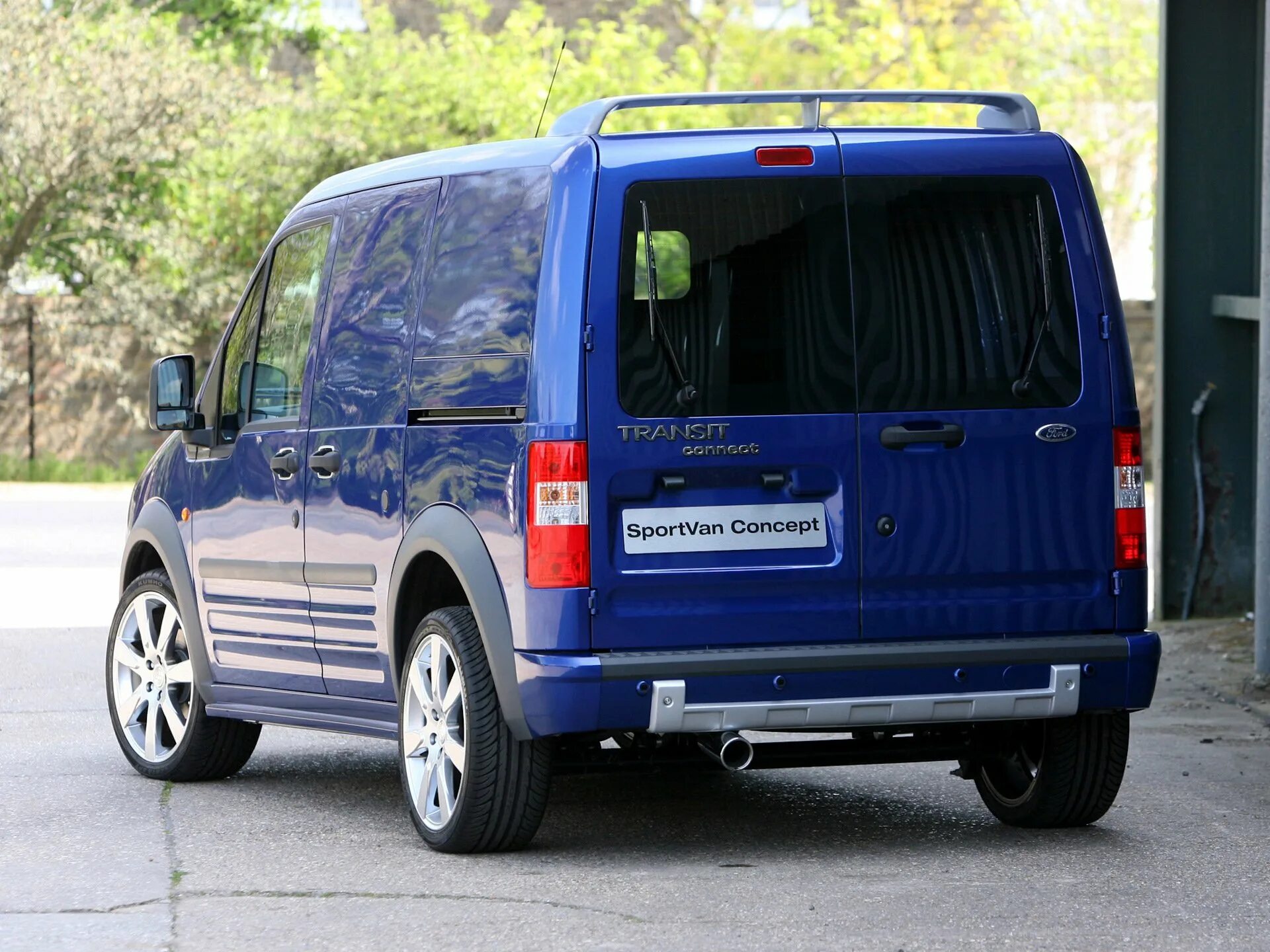 Ford Transit connect 2007. Ford Transit connect 2006. Ford Transit Sport van 2007. Ford Tourneo connect Sport.