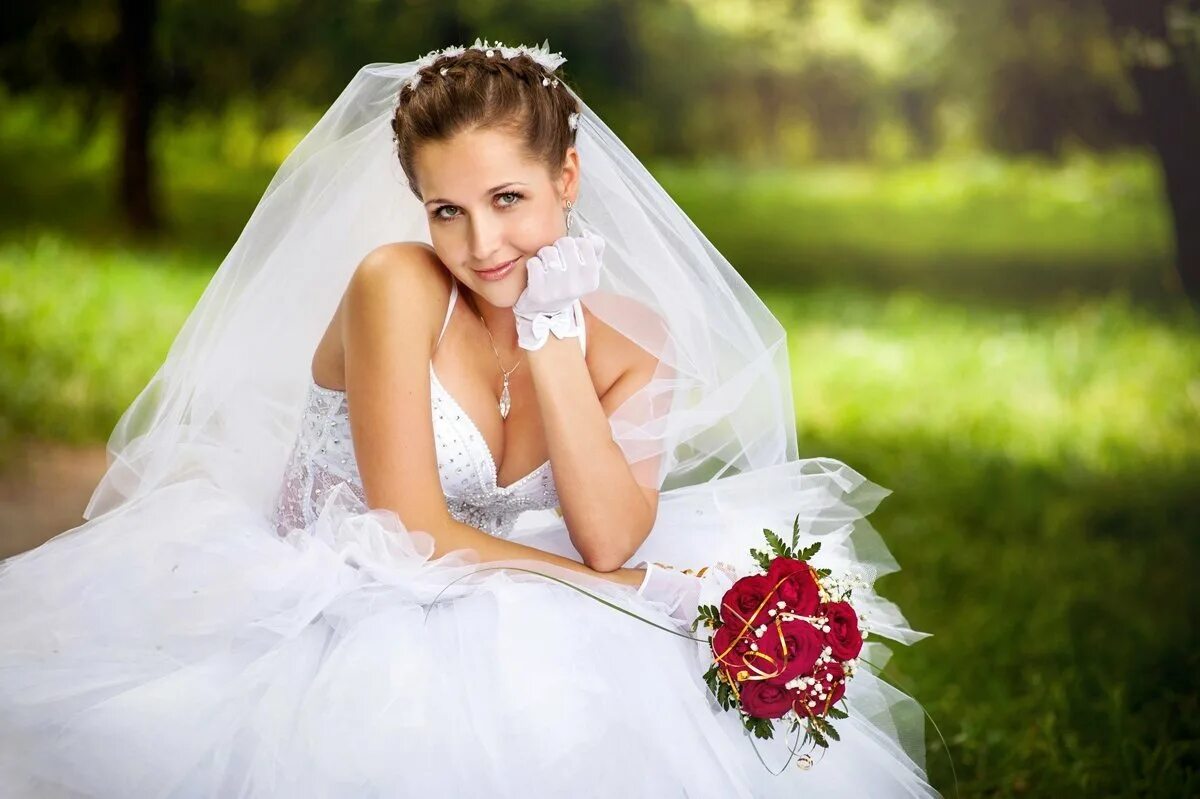 Позы для свадебной фотосессии. A replacement bride. Карен мармо страна проживания и ее свадьба. Красивые девушки невесты. Невеста илизиона манга.